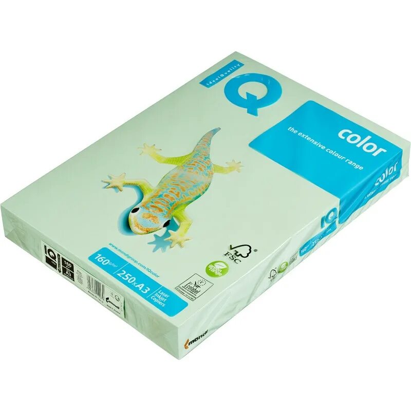 Iq color. Бумага iq color a4. бумага iq color intensive а4, 160г/м2. 250л ассорти. бумага iq color, а4, 160 г/м2, 250 л., пастель, желтая. бумага а4 500л.,80г/м2, iq color,mg28-зеленый.
