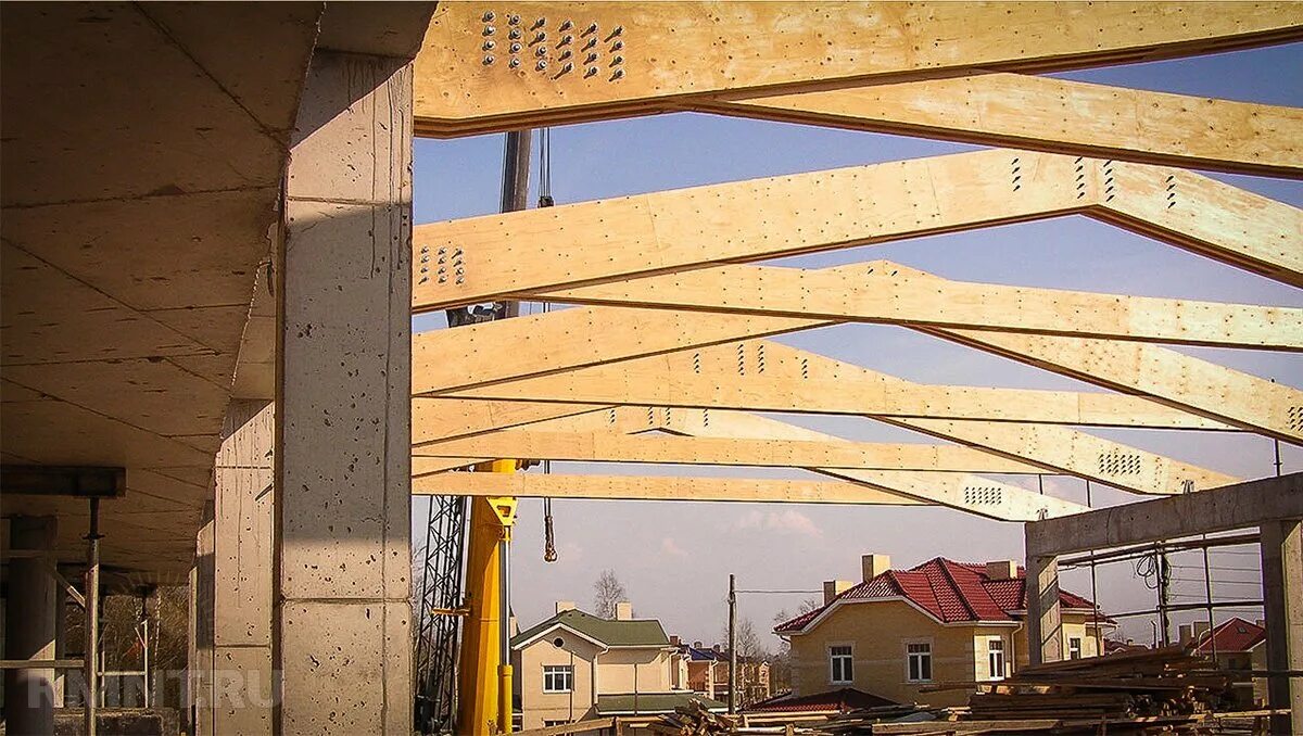 Lvl брус двутавр. клееный брус lvl. двутавровые балки из клееного бруса. брус lvl 150x200. Lvl брус 75х50.