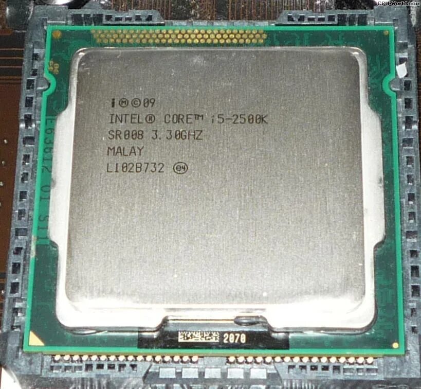 Intel core i5 3.3 ghz. Core i5 2500k. Intel Core i5 2500. Intel i5 2500k. Intel Core i5 -2500k 3.7 ГГЦ.