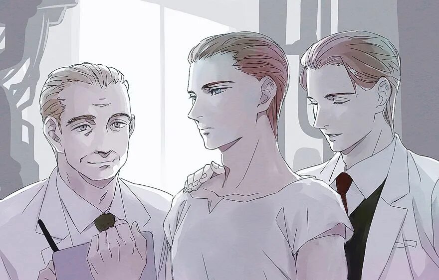 Азимов детектив элайдж бейли. Элайдж бейли. Детектив бейли. Элайджей блю оллменом. Элайдж бейли.
