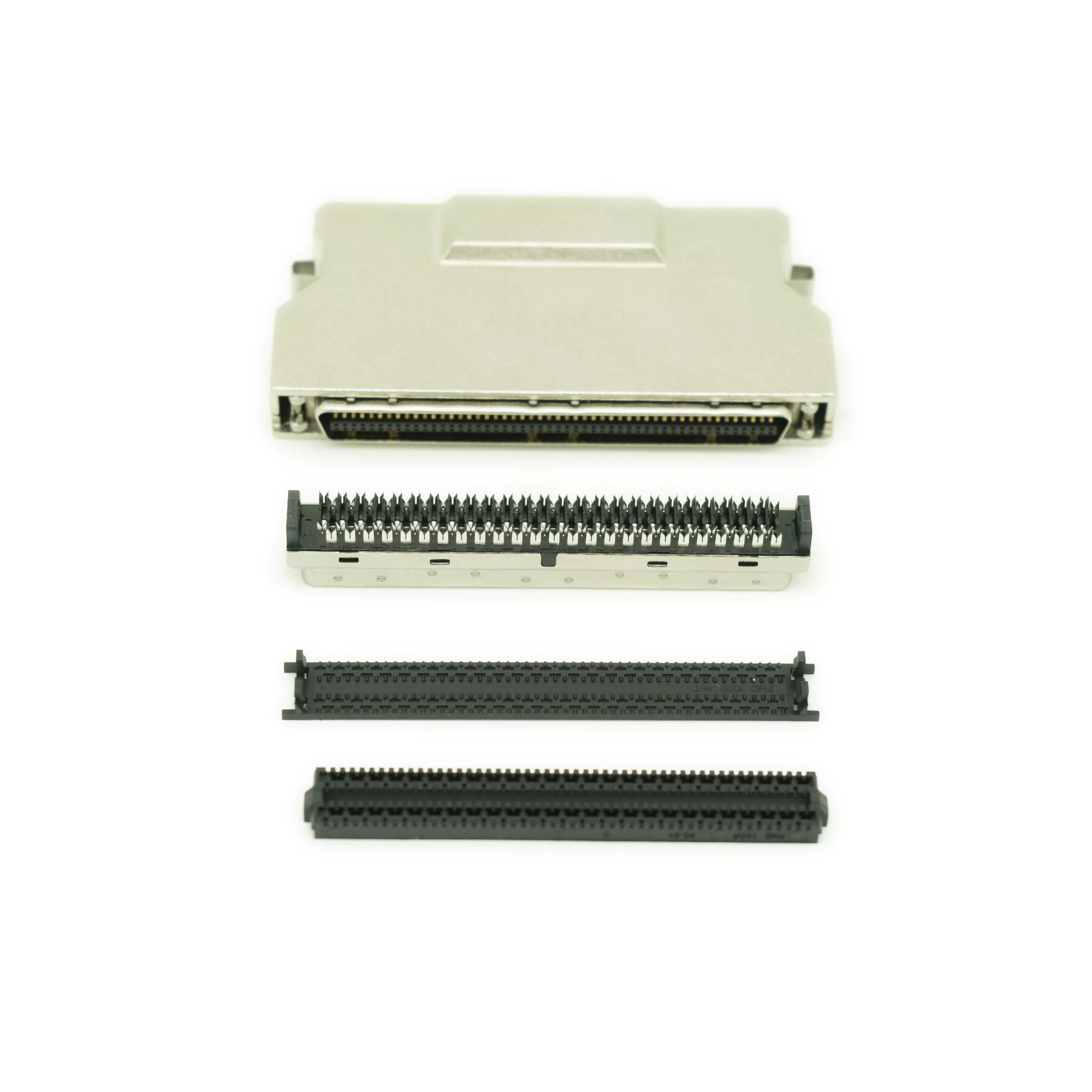 Scsi 0. Разъем scsi 100 pin. scsi кабель 50 pin. scsi vhdci 68. vhdci 68 pin.