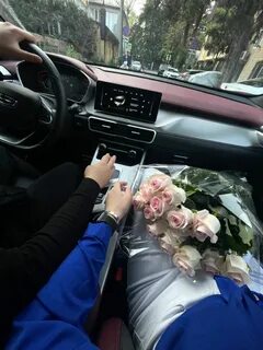 Дағыстанда авар жігіті авар әйелін сиқырлайды.