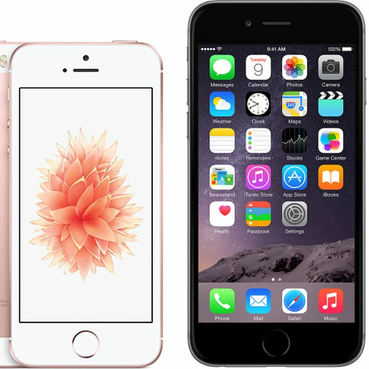 Iphone se какая версия ios. Смартфон apple iphone 13. iphone 13 5s. айфон se 13.5.1. айфон se 1 поколения.