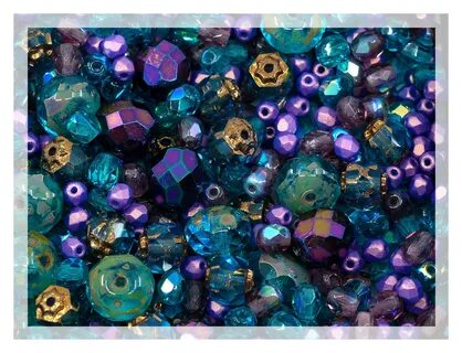 Shop Bohemia Crystal Valley at the Amazon Arts, Crafts & Sewing store. 