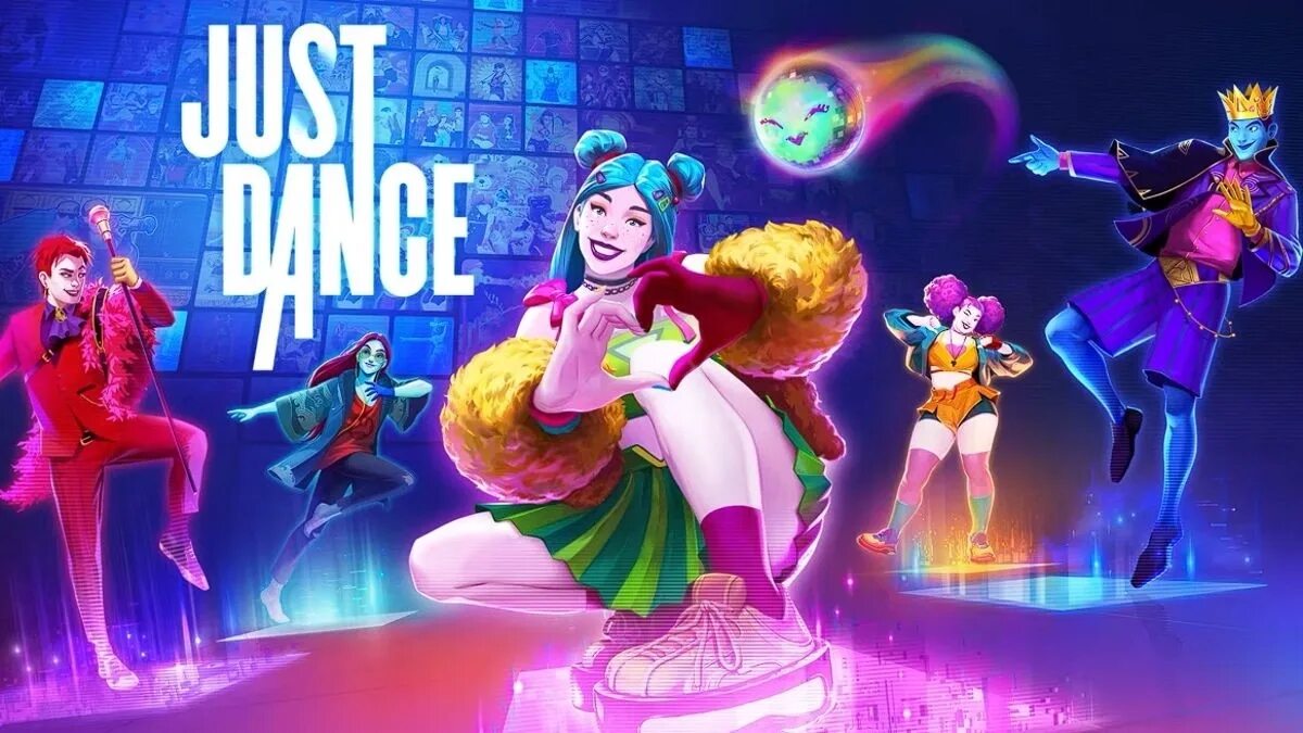 Диск пс 4 just dance 2020. Джаст дэнс 2022. Just dance 2020 xbox 360. Just dance 2022 disk. Just dance battle.