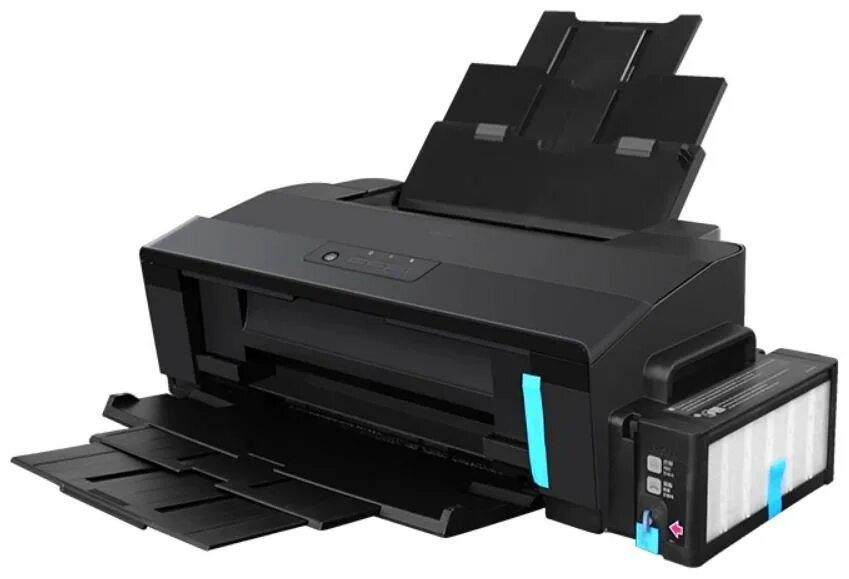 Принтер Epson l1800. Принтер Epson a3 1800. DTF принтер l1800. Epson a3 принтер.