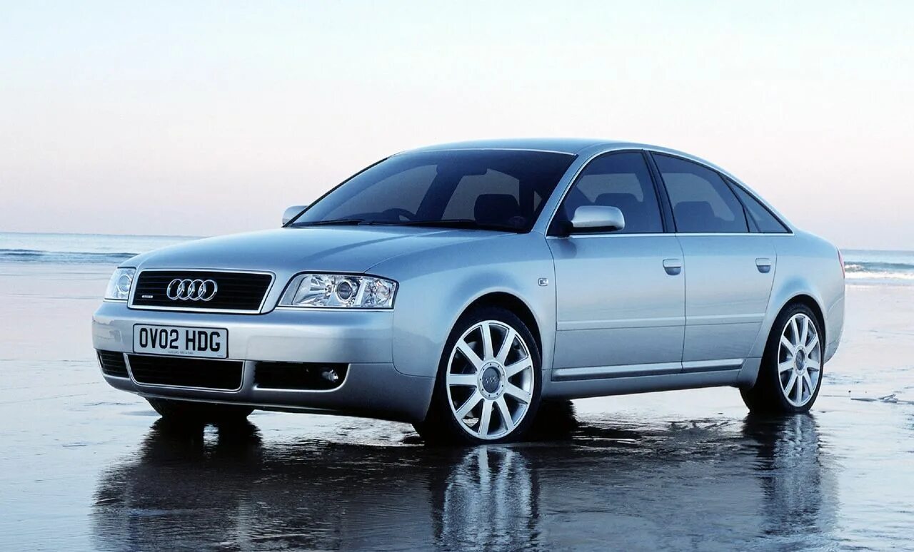 Audi a6 седан 2008. Ауди а6 с6 2008г. А6 с6 на арбузах. Ауди а6 2008. Ауди а6 с6 2006.