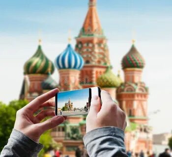 Выборы город москва