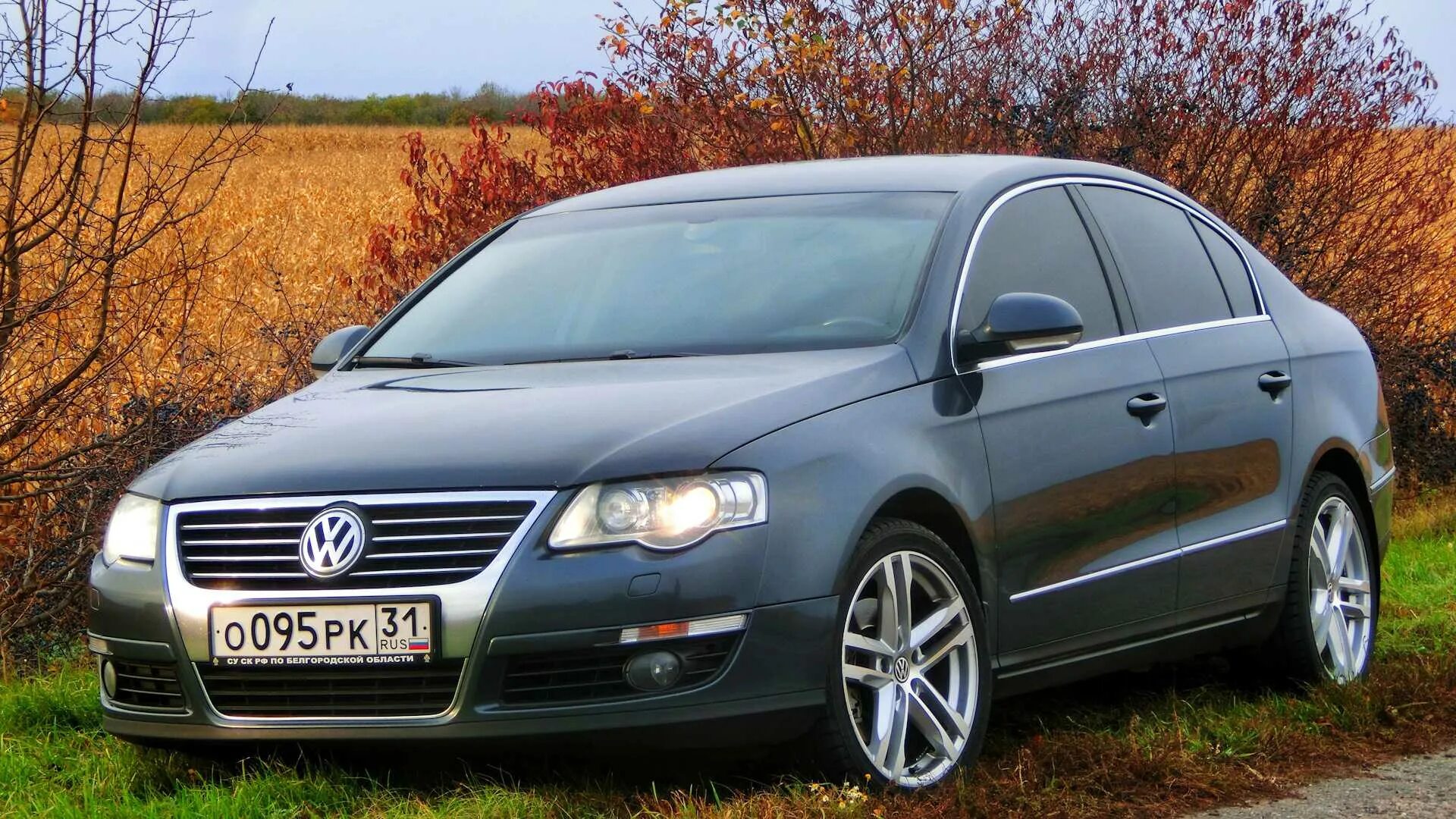 Купить пассат б6 седан. Фольксваген Пассат b6. VW Passat b6 седан. Volkswagen Пассат б6. Фольксваген Пассат в6 седан.