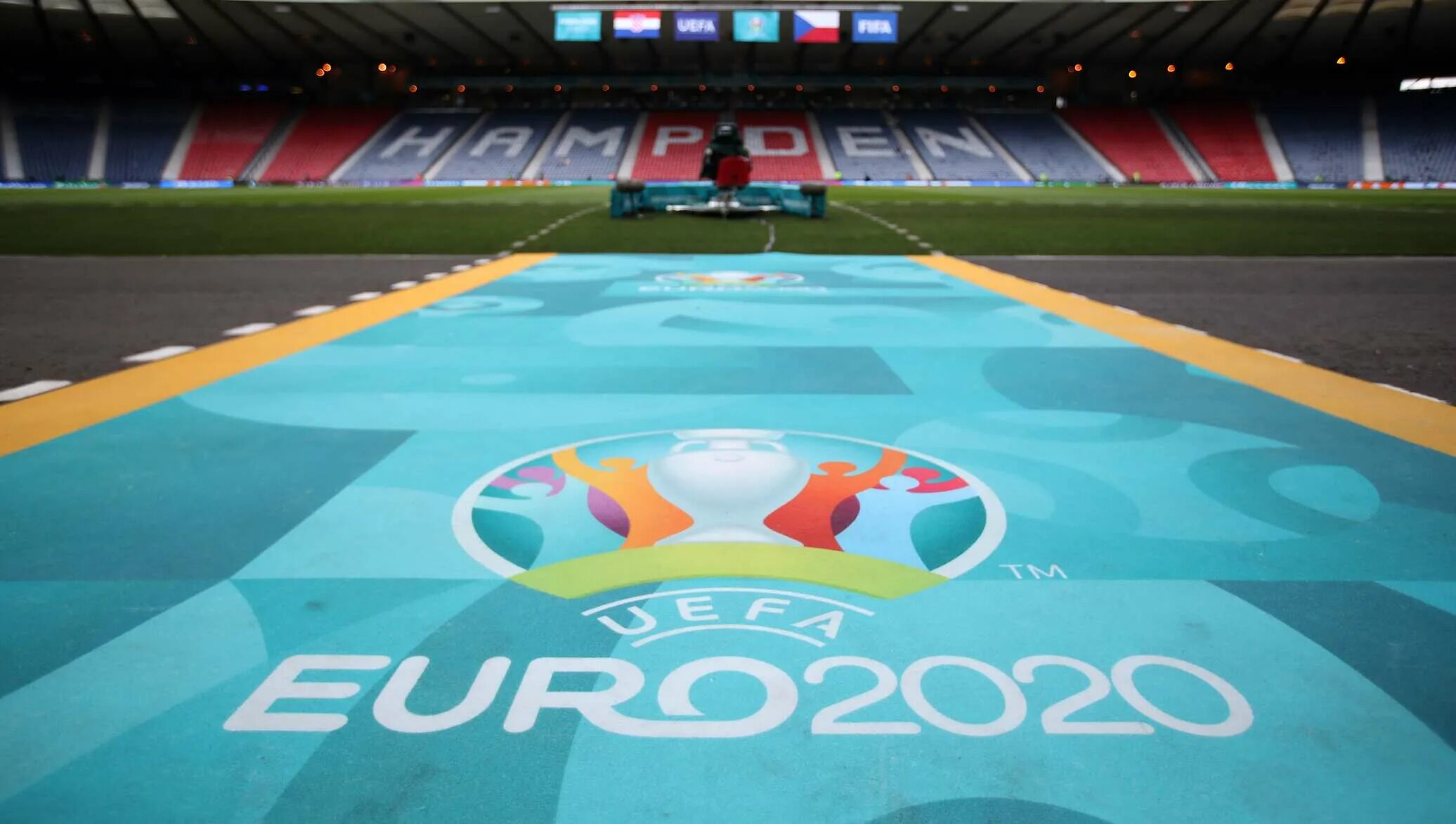 В какой стране проходило евро 2025. Уефа 2025. чемпионат европы 2025 плей офф. uefa euro 2025. уефа евро 2025 кубок.