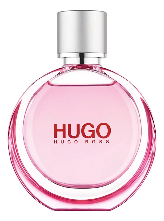 Хьюго босс розовые. Парфюмерная вода Hugo Boss woman. Хьюго босс женские духи. Хьюго босс Вумен женские духи. Парфюм Хьюго босс женские.