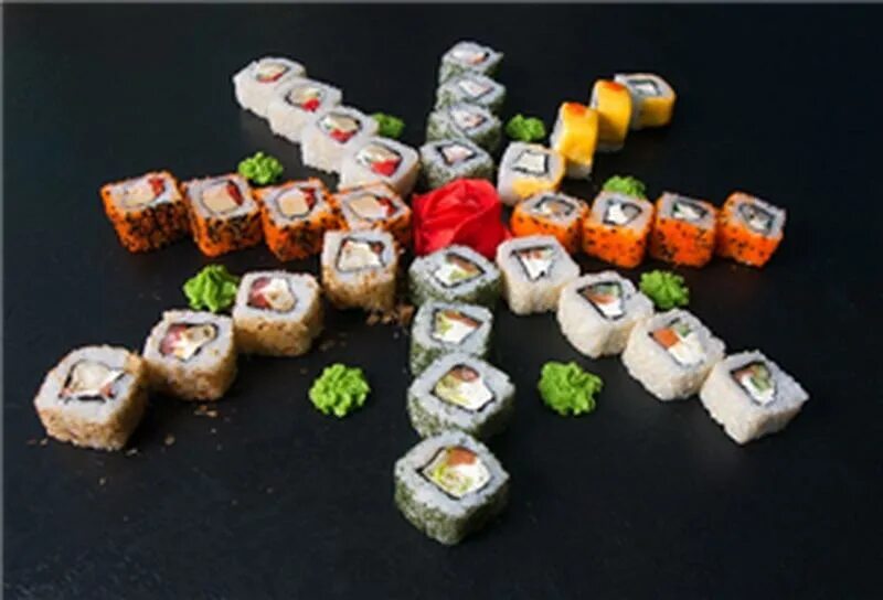 Роллы элиста. Роллы элиста. Мега суши элиста. Мега суши излучинск. Суши мастер сет.