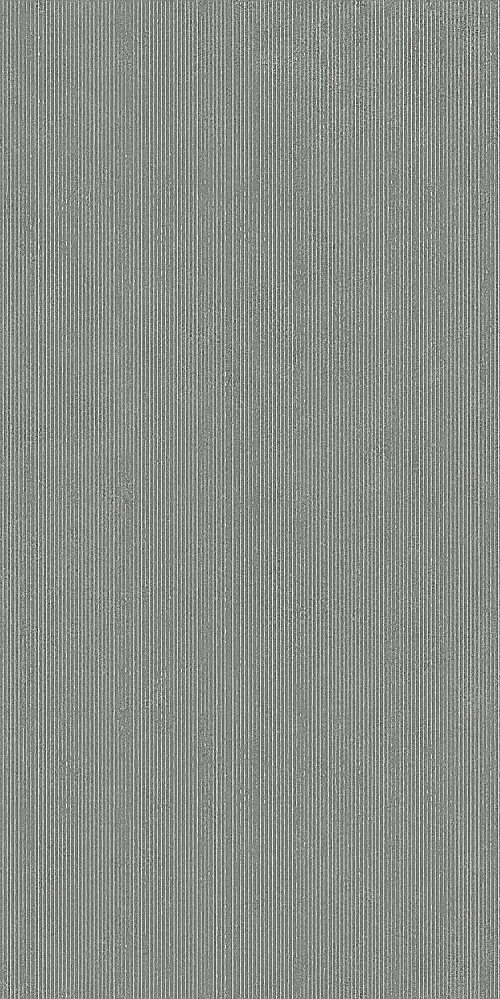 Nero carbonio. Карбон twill. 5 мм. Plutonio коллекция i metalli. Nero carbonio.