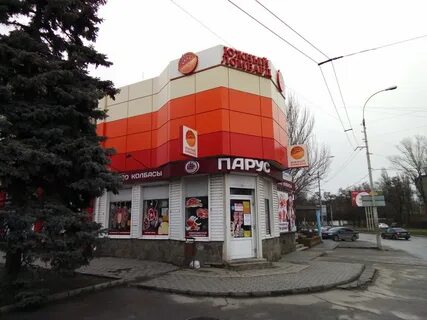 Сайт южный ломбард таганрог