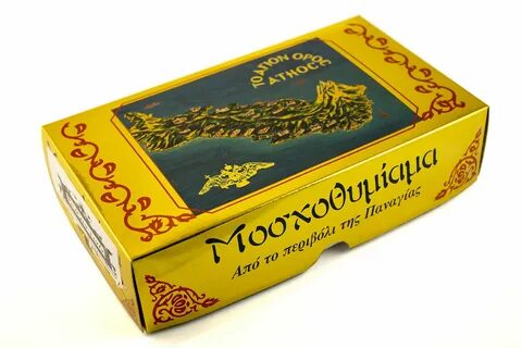 Ладана 1