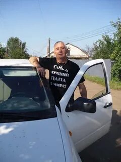 Коля мозгов