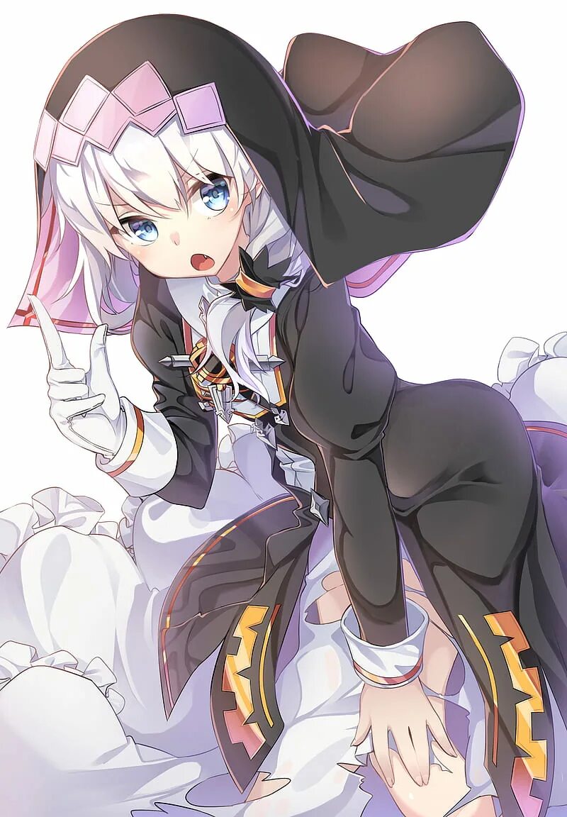 Honkai impact 3. Honkai impact аниме theresa. Тереза honkai impact. Тереза апокалипсис honkai impact. Teresa apocalypse honkai.