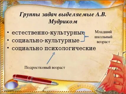 Естественно культурные
