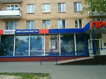 2 владимирская 6