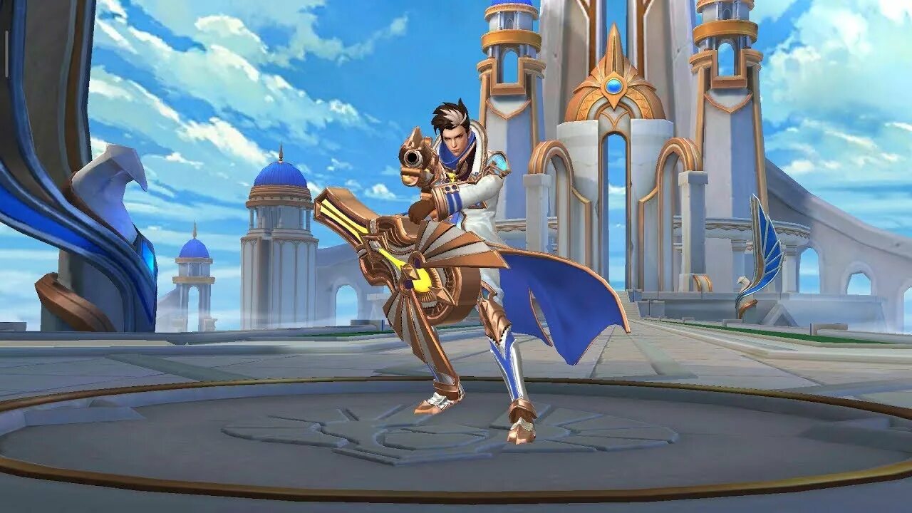 Light born. Грейнджер mobile legends lightborn. Тигрил mobile legends. Light born. Mlbb lightborn png.