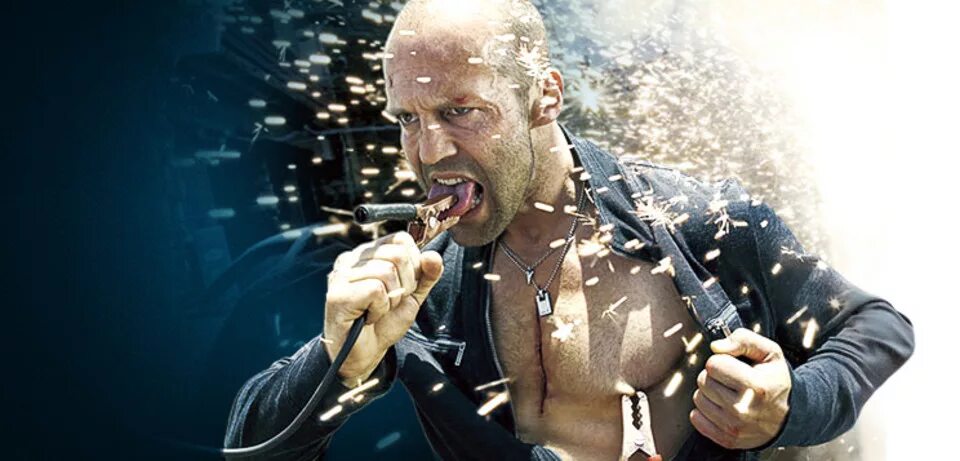 Jason Statham адреналин. Джейсон Стэтхэм Челиос. Фотки адреналин