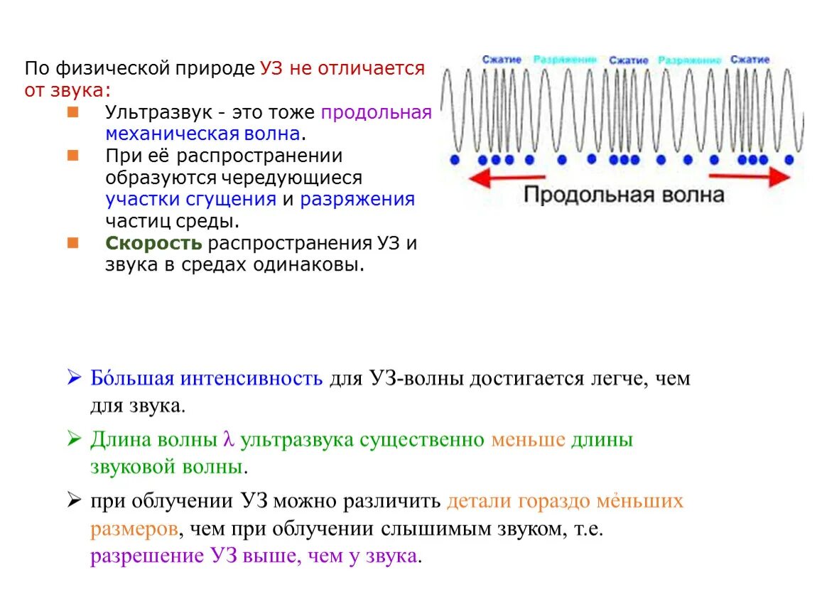 Физическая природа звука. Какова физическая природа звука. Физическая природа звука кратко. Отличие звукового от ультразвукового.