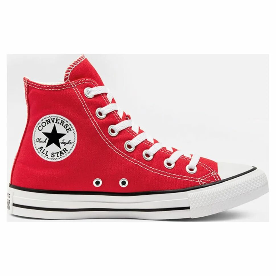 Конверсы мужские купить. Конверс Chuck Taylor all Star. Конверсы Chuck Taylor all Star. Converse кеды Chuck Taylor. Кеды Chuck Taylor all Star.