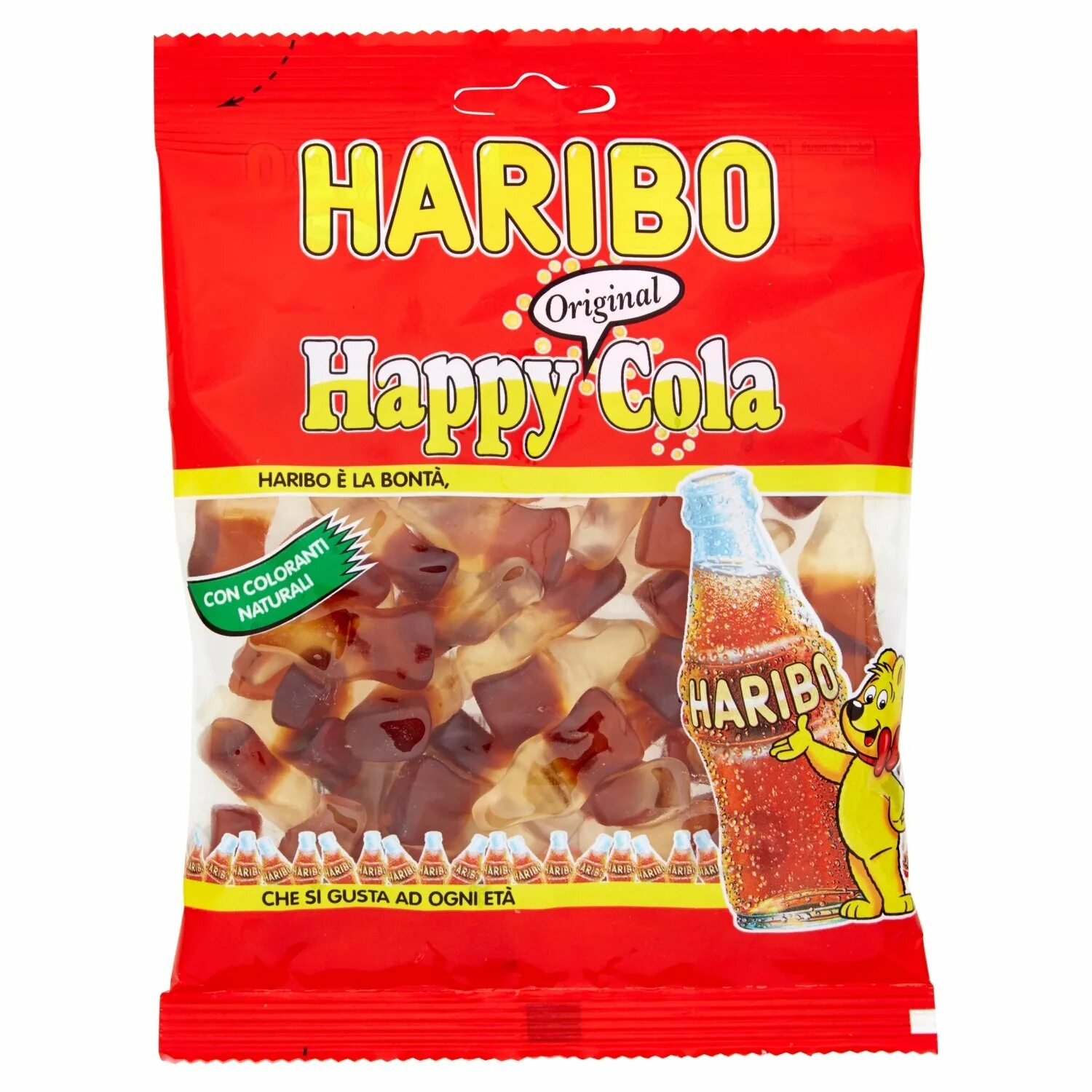 Haribo cola. Blackburn мармелад кола. Haribo cola. Харибо счастливая кола. Haribo cola.