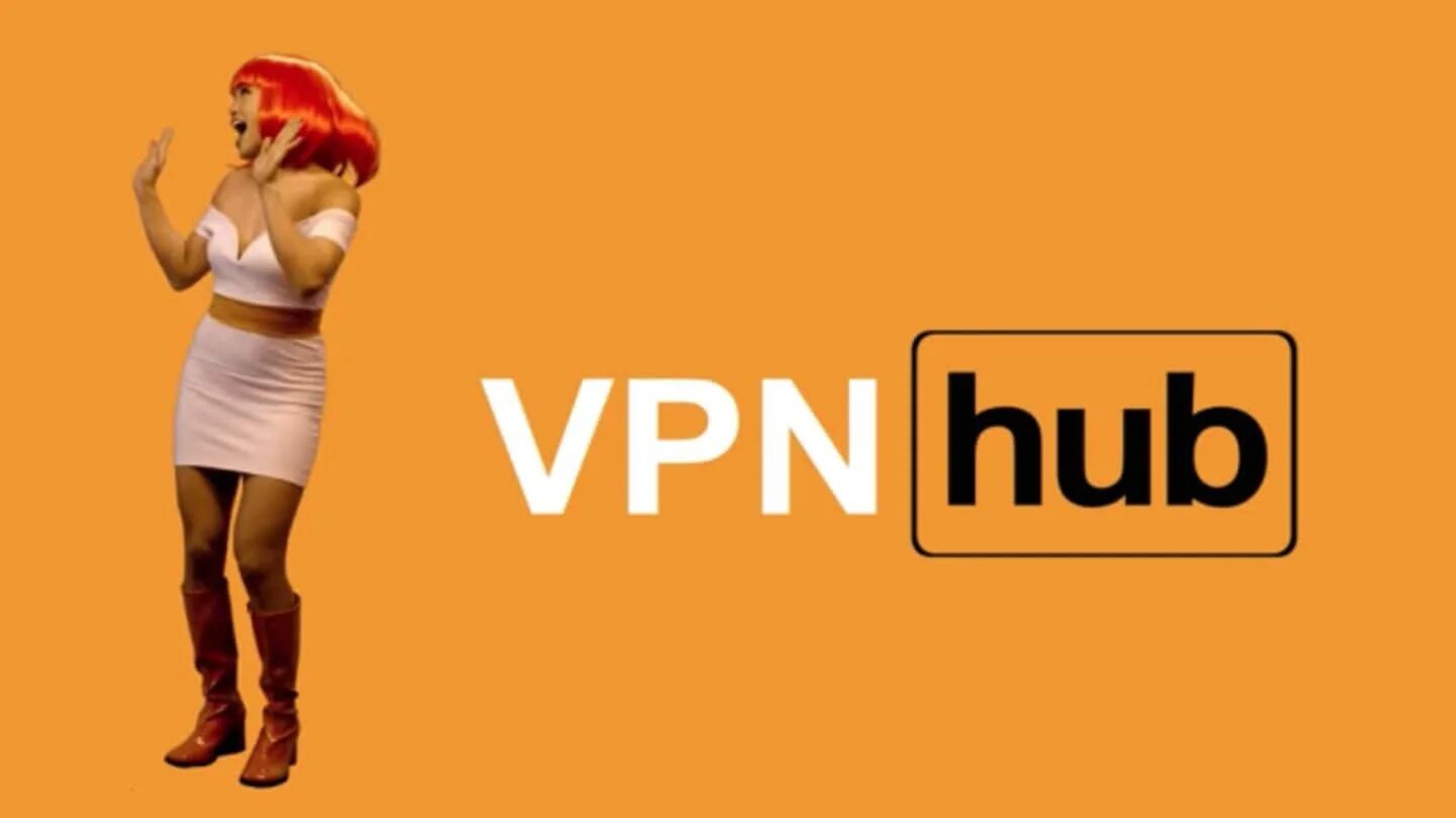 Pornxub. Заставка hub. Надпись порнохаба. Порнхаб эмблема. Порнхаб дизайн.