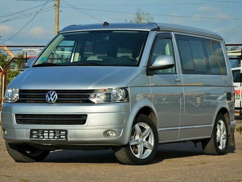 фольксваген б4 микроавтобус. фольксваген микроавтобус 2005г. фольксваген микроавтобус б у. фольксваген минивэн 2008. Vw caravelle t5 рестайлинг.