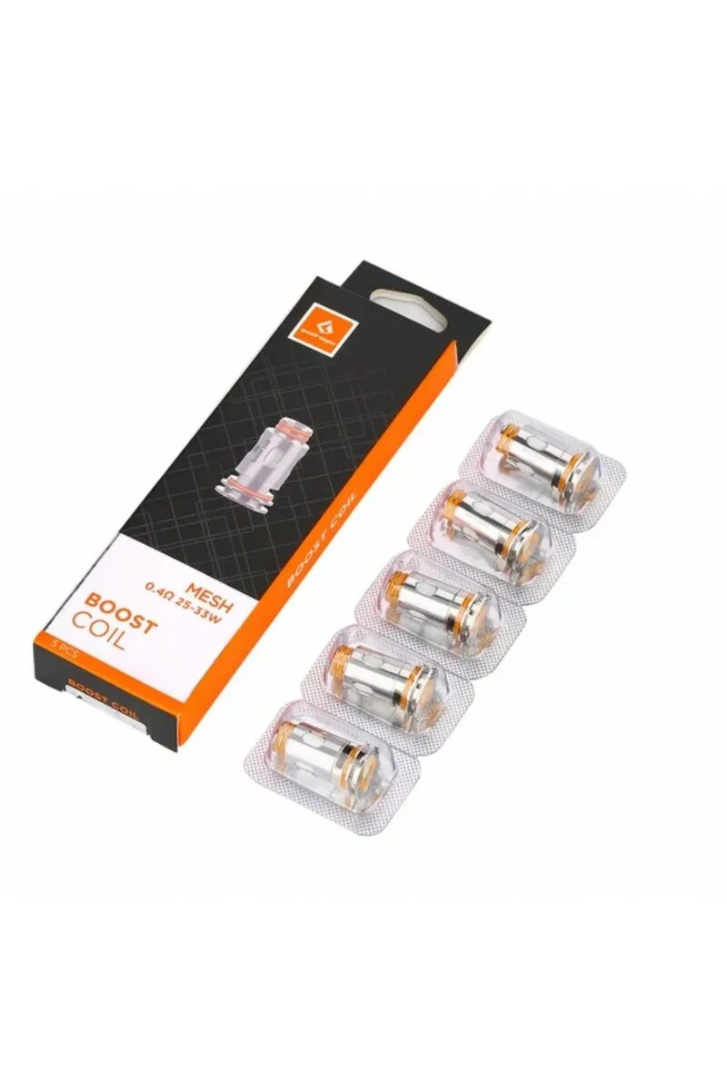 Geekvape aegis boost coil. Испаритель geek vape aegis boost. испаритель geek vape aegis boost 0.2ohm coil. испаритель geek vape aegis boost 0.6 ом. испарители geekvape b0.2 coil (0,2 ohm) для aegis boosthero (1 шт.).