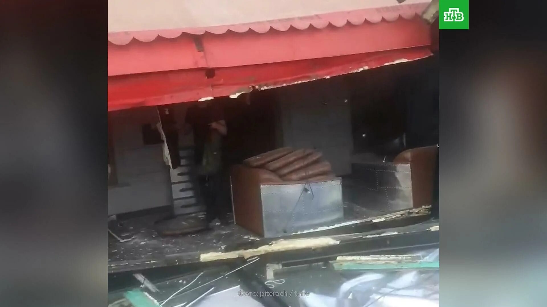 Число пострадавших при взрыве в кафе. Число пострадавших при взрыве в кафе