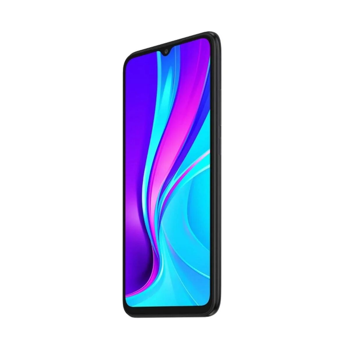 Redmi 9c nfc 3 64. Смартфон xiaomi redmi 9c 3/64gb. смартфон xiaomi redmi 9c nfc. смартфон xiaomi redmi 9c 2/32gb. смартфон xiaomi redmi 9c nfc 64 гб.