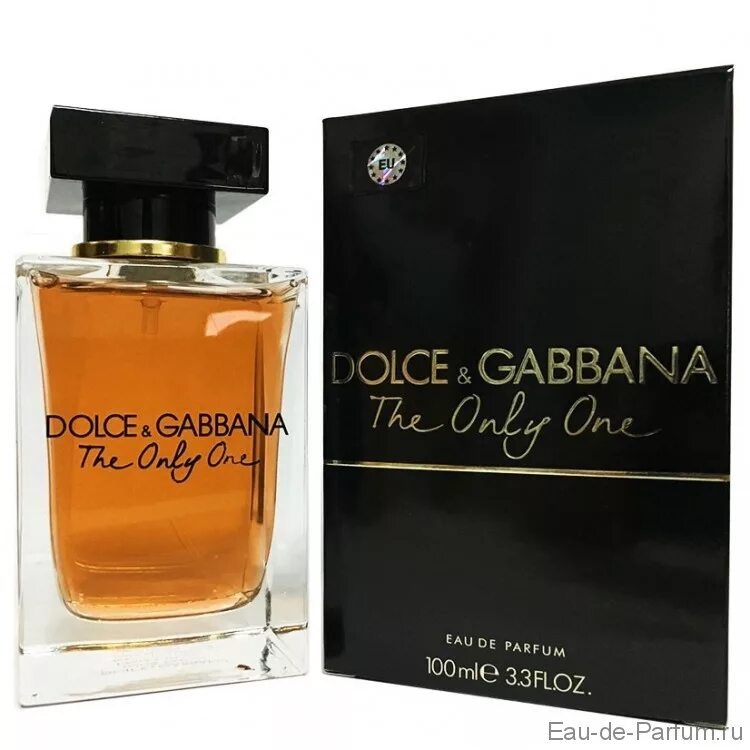 Духи dolce gabbana the only one. Dolce & Gabbana the only one, EDP., 100 ml. Dolce Gabbana the only one 100ml. Dolce& Gabbana the only one 2 EDP, 100 ml. Dolce & Gabbana the only one 100 мл.