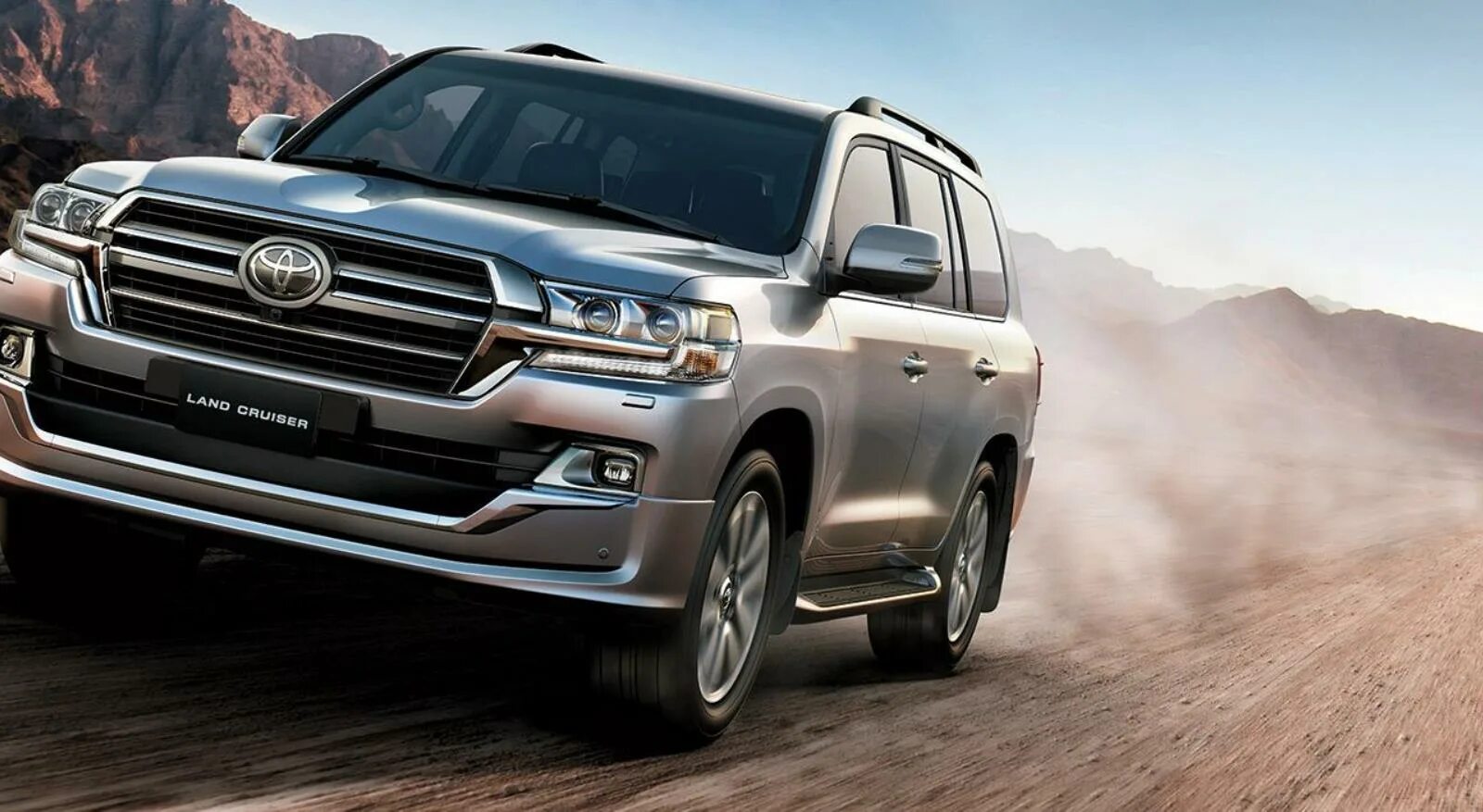 Купить тойота ленд крузер 2016. Toyota Land Cruiser 200 2016. Toyota Land Cruiser 2018. Toyota Land Cruiser 300. Land Cruiser 200 новый.