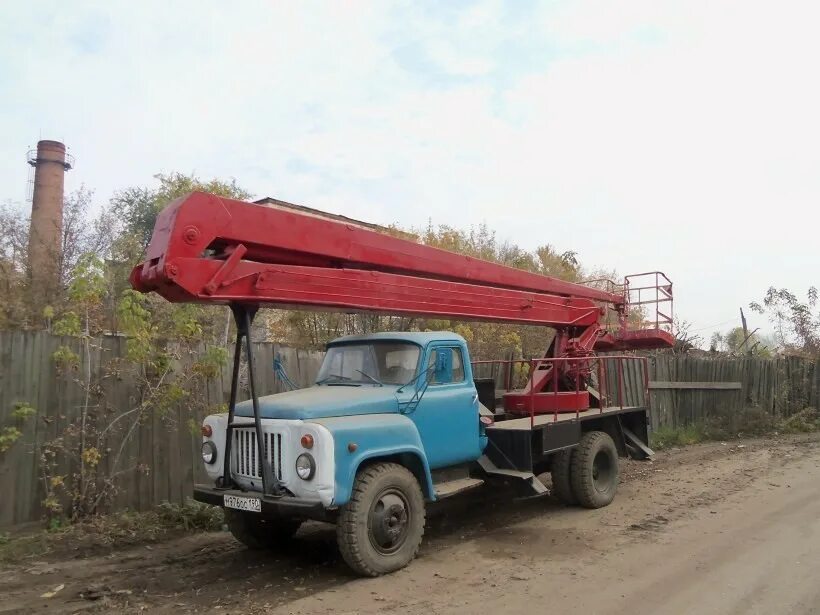 Газ агп 18. Газ 53 агп 18. вышка газ 53 агп 18. автовышка газ-53-12. зил 131 агп.