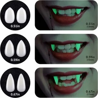 Vampire fang blox fruits
