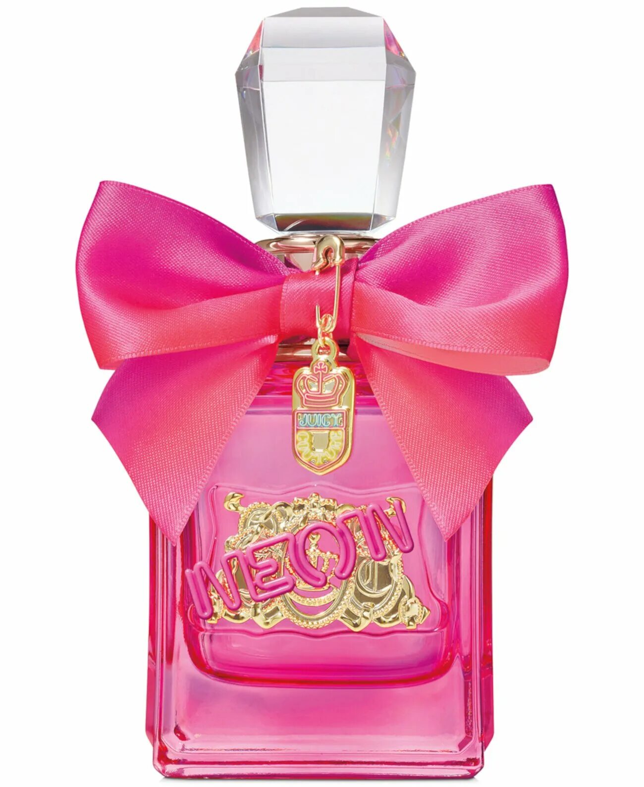 Viva couture. Джуси Кутюр духи женские. Juicy Couture Viva la juicy Pink Couture. Viva la juicy духи. Туалетная вода juicy Couture Viva la juicy la fleur.