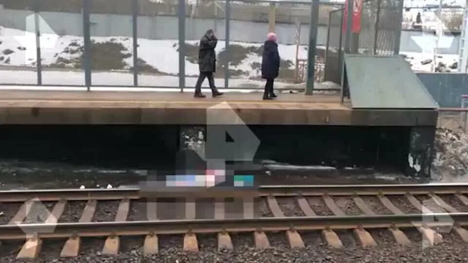 На жд пути нашли гранату мцд 4. На жд пути нашли гранату мцд 4