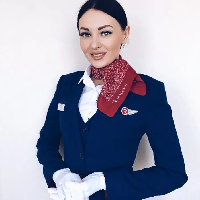 Бортпроводники самара. I fly бортпроводники. Бортпроводники самара. Прически для бортпроводников. Nordwind airlines стюардессы.