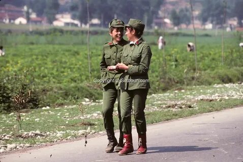 Варшавские войска