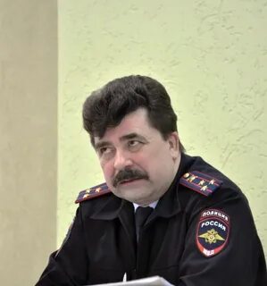 Нижегородское управление