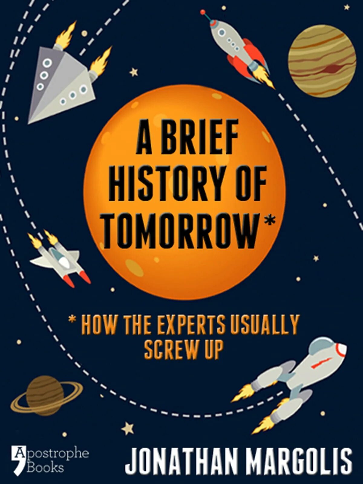 History tomorrow. "yesterday is history, tomorrow is a mystery, ￼ is a gift, that's why it's called the present. History tomorrow. That is why it is called the present. History tomorrow.