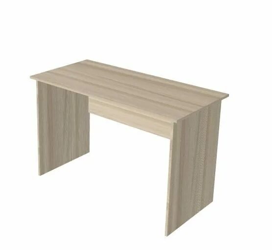 стол шатура 800х1200. стол офисный 800х800х750 дельта. стол письменный студент 1150х550х736 орех экко. стол патика м78 1500х750. 15 1200х600х750 мм.