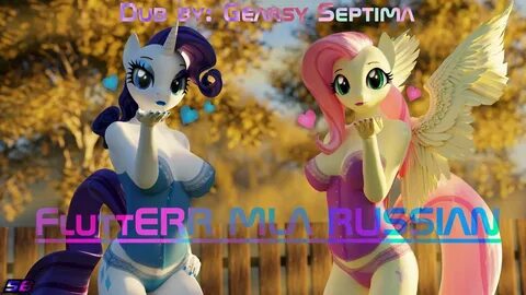 Pmv 18
