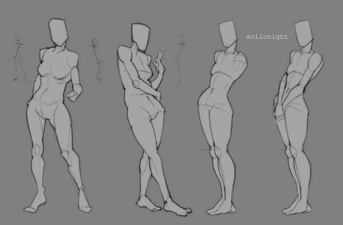 Reference mode. Arm reference. crossed arms pose reference. stand pose. standing reference.
