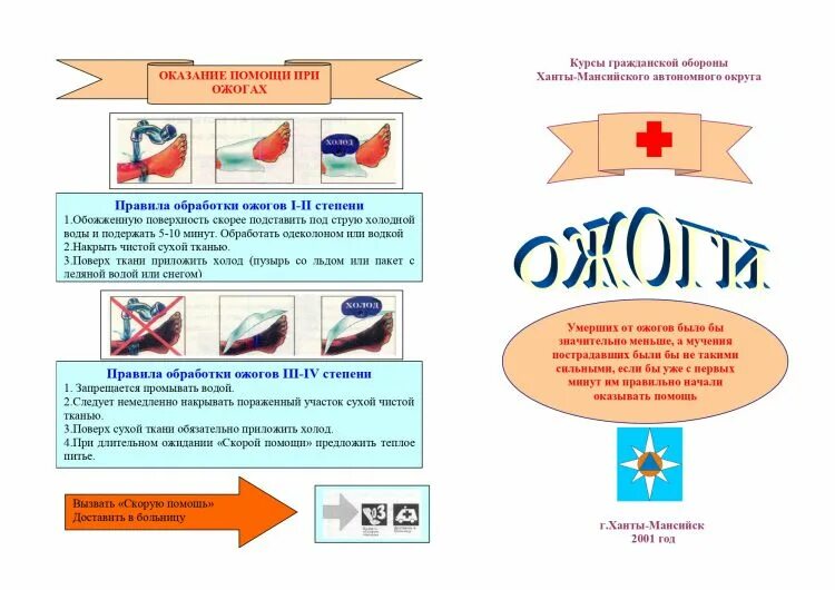 алгоритм оказания первой помощи при ожогах 1 и 2 степени. оказание пмп при ожогах 1 2 степени. первая помощь при термтческиз одооах. первая помощь при ожогах 6 класс. оказание первой помощи пострадавшему при термическом ожоге.