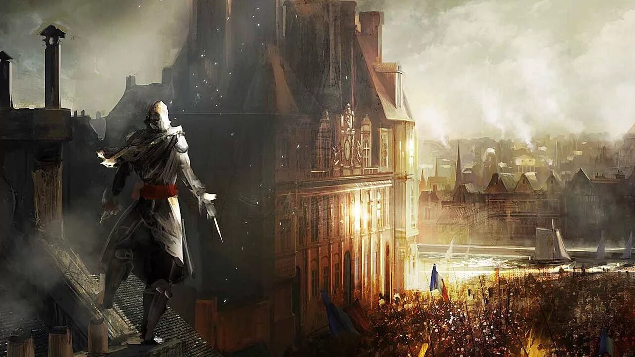 Ассасин Юнити. Assassin’s Creed Юнити. Assassins Creed единство. Assassin s Creed Unity.