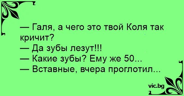 Анекдот про галю. Приколы про Галю. Приколы про Галю в картинках. Смешная Галя. Приколы про Галю в картинках смешные с надписями.