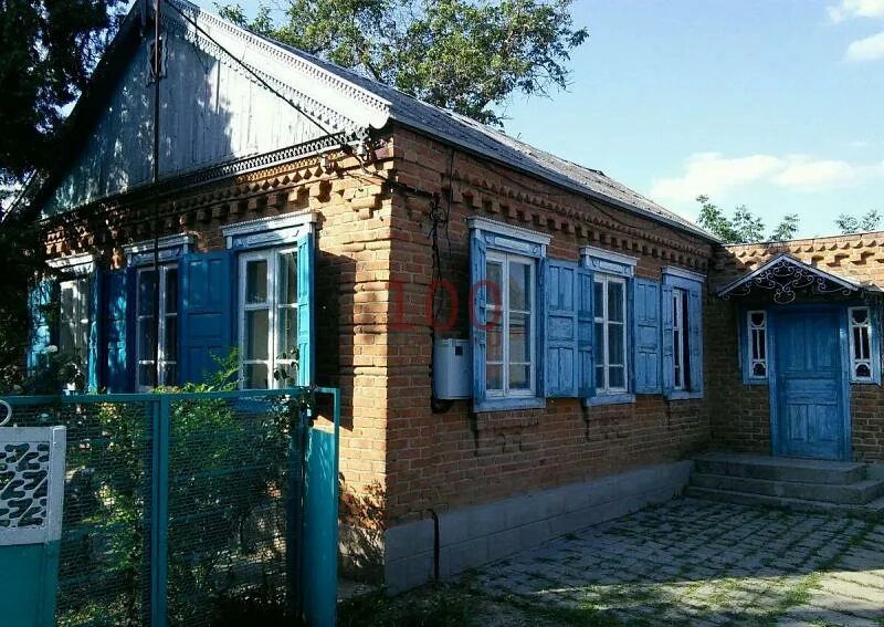 Дом в усть лабинском районе. Станица ладожская усть-лабинский район. станица ладожская краснодарский край. краснодарский край улица ладожская.